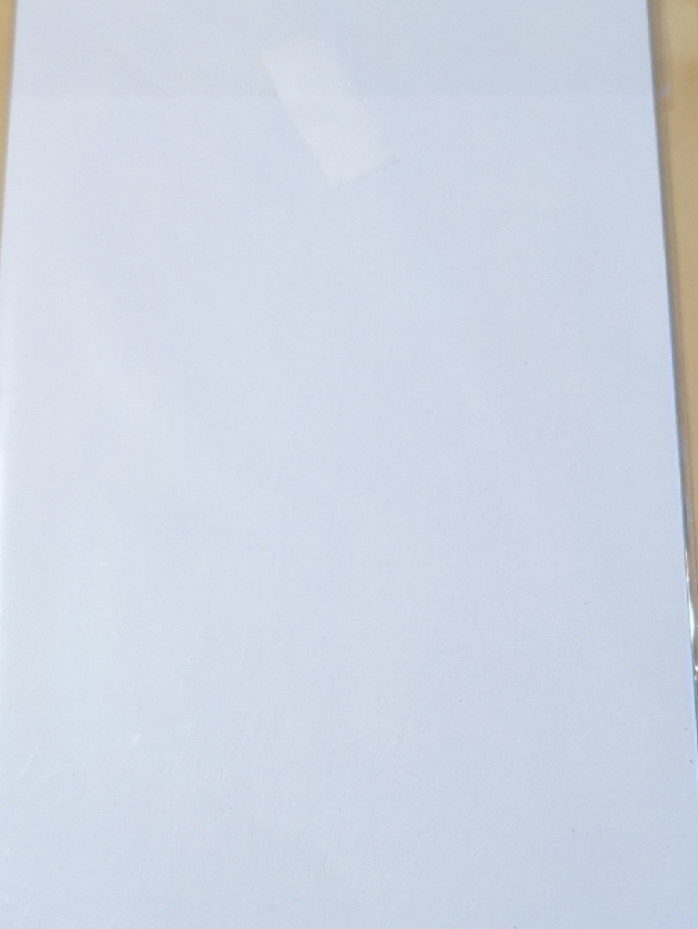 Ultimate Spider-Man #24 Kirkham Trade Dress & Virgin Variant Set/FREE Shipping - Picture 8 of 8